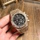 Knockoff Audemars Piguet Royal Oak Full Diamond Watches Gold and Silver (5)_th.jpg